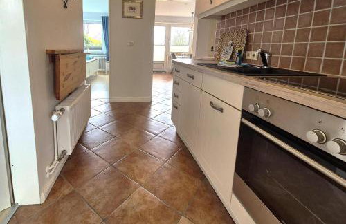 Guatingwai 23 Jacobsen Whg 1 - Foto 17