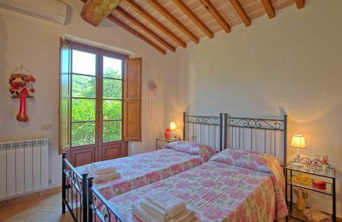 Casa Maria Luisa by PosarelliVillas - Foto 11