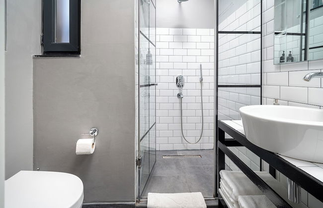 Urban Quarters - Loft - Foto 39