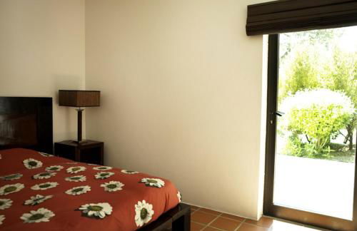 Quinta Do Miguel - Foto 58