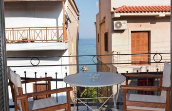 Mare e Pietra - Photo 1