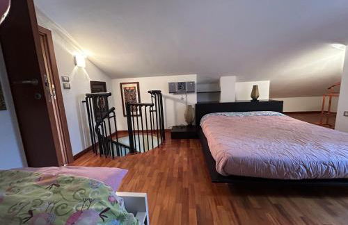 Rosemary 2 - Foto 13