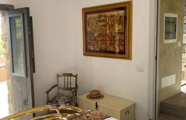 Dammuso Anir - Foto 9