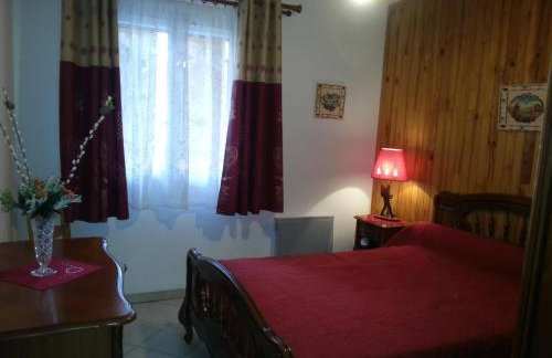 Chalet 126 m² PRALOUP - Foto 14