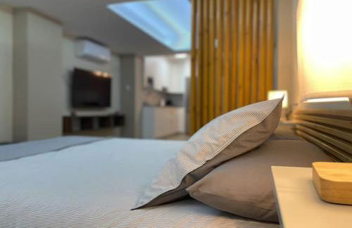 Apartamento en Bilbao con garaje - Foto 6