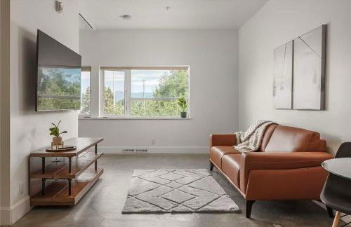 Salted Roots Basecamp - Foto 43