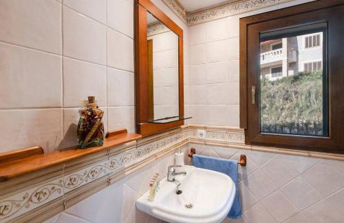 Casa Francisca - Foto 43