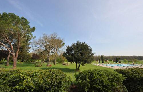 Fattoria Agriturismo Nerbona - Foto 100