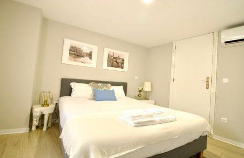 Casa do Moleiro - Foto 37