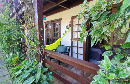 Casa térrea em condomínio à 500m da praia do Peró - Photo 27