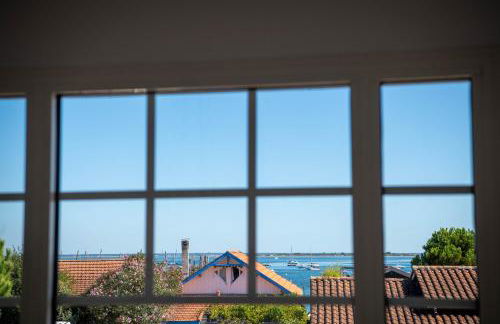 Villa Aitama - Foto 108