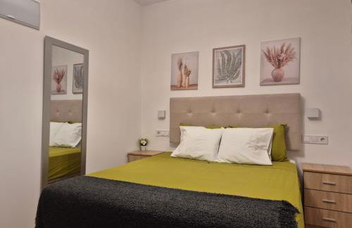 Suites Marqués de Vadillo - Foto 10