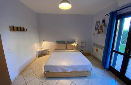 Casa con giardino in Maremma - Foto 11