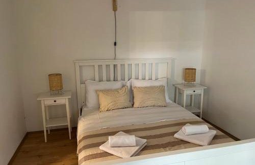 Golden Oasis - Foto 15