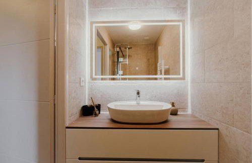 Le Clos Sidoine - Foto 19