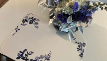 Les anges De Fleury - Foto 2