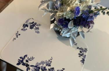 Les anges De Fleury - Foto 2