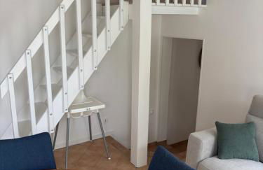 Gîte clair matin Classé 3 étoiles - Foto 9