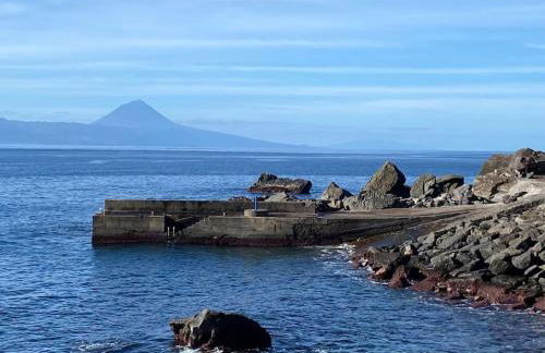 Casa de São João - Foto 50