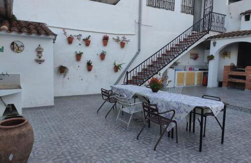 CAL TIO PAU - Foto 25