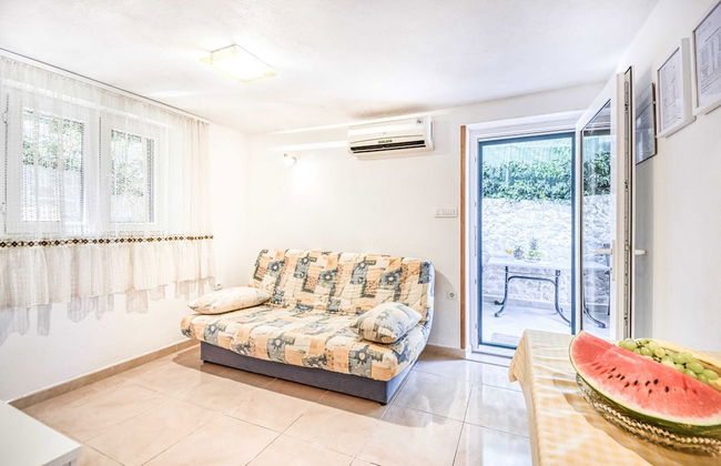 Apartments Gracin - Foto 33