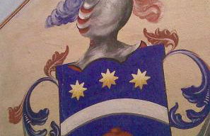 Apartment Casa Gianfrati - Foto 19