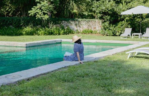 Cottage São Veríssimo - Foto 14