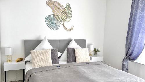 Prime Host Style Apartment - Photo 5