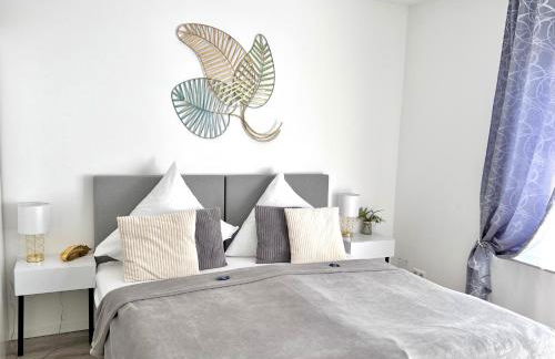 Prime Host Style Apartment - Photo 5