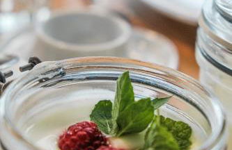 Kierhof Chalets - Foto 23