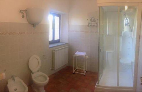 "Villa Bizzi" - Photo 70