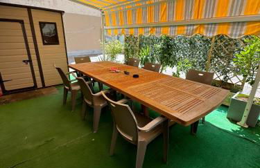 CCA23- Rooms by Homes in Ancona - Foto 27