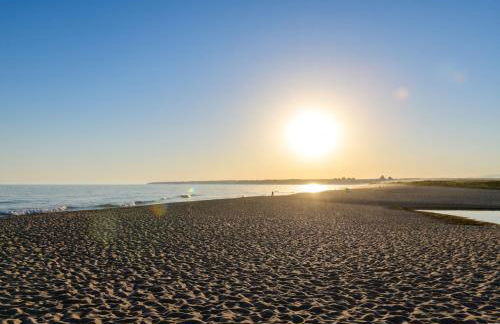 Blue horizon Rooftop - Foto 70