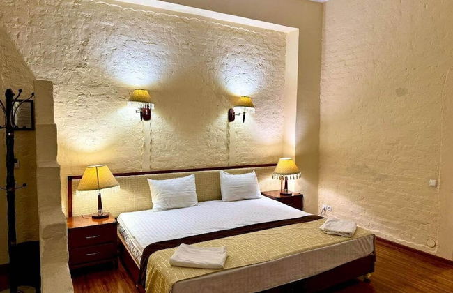 RETRO PALACE - Foto 13