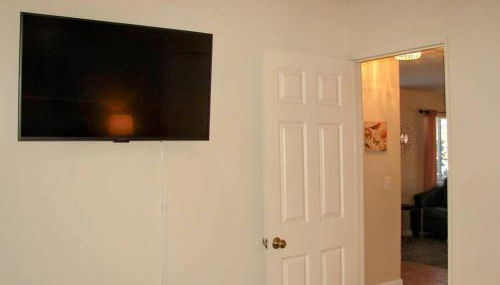 Sea Breeze-2 BR Apartment- Centrally Located - Foto 3