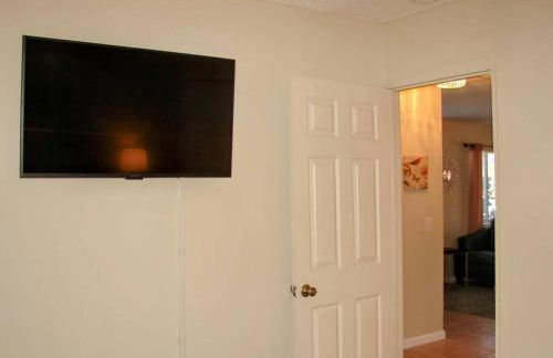 Sea Breeze-2 BR Apartment- Centrally Located - Foto 3