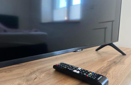 Ferienwohnung Wanderlust - Foto 15