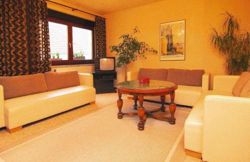 Ferienwohnung, Beetzseeheide - Foto 8