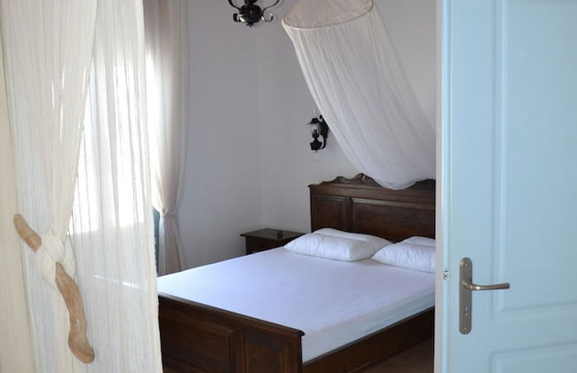 Villa Ioanna - Vacation Houses for Rent Close to the Beach - Foto 2