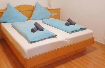 Restaurant Athen & Appartements Bergen - Photo 14