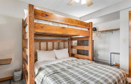 Bear Pause Retreat - Foto 17