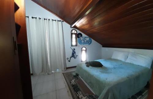 Fazendinha Paraíso - Foto 56