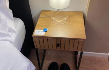 AMIATA LOFT DESIGN - Free Parking - Località Cantore Amiata - Intero Appartamento - Foto 18