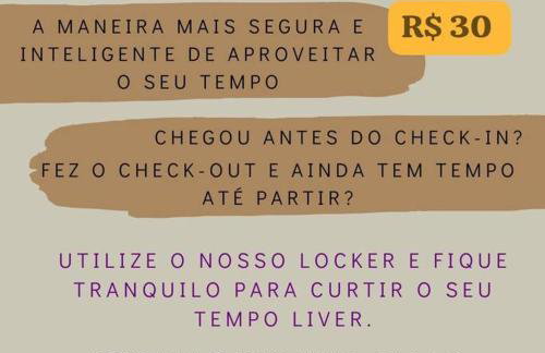 Elegante Anhembi - Expo Center Norte - Tietê - Foto 26