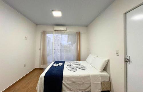 F.Santos Beach House - Photo 3