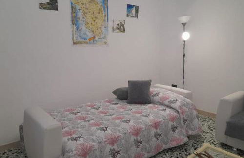 Casa Lu Farnaru - Foto 9