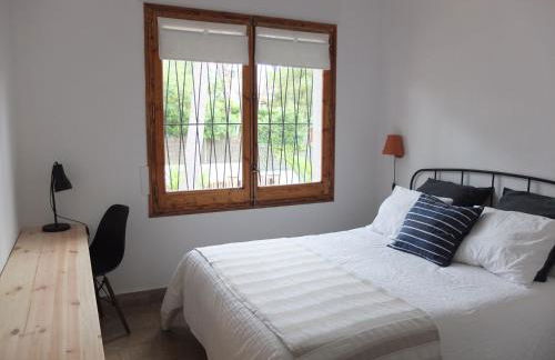 Entre Pinos P1 Beach Apartment - Foto 18