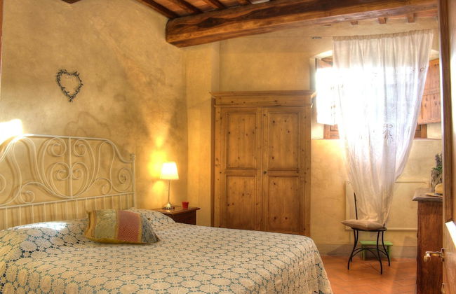 Agriturismo Casavecchia - Foto 21