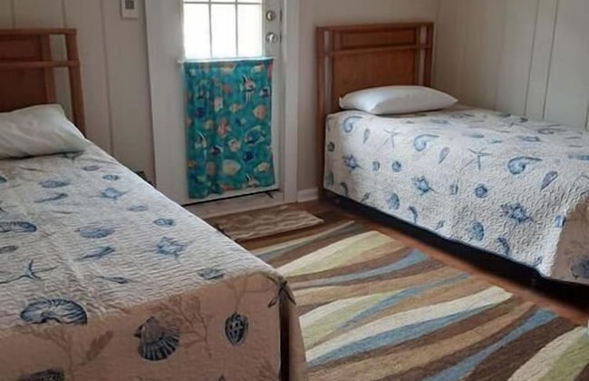 West Street 20B - Photo 4