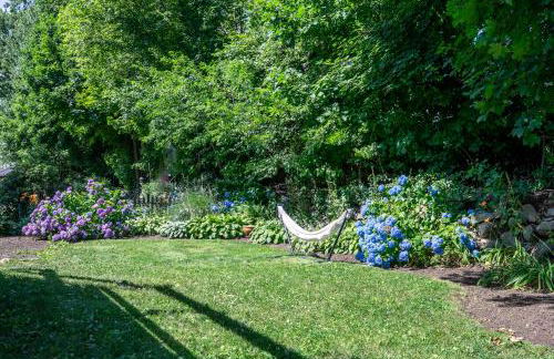 Norwalk Retreat - Foto 40